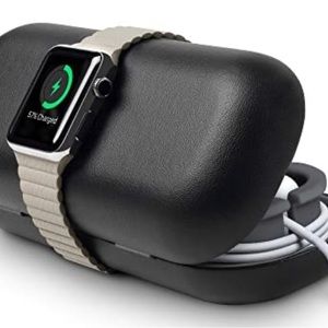 TimePorter for Apple Watch